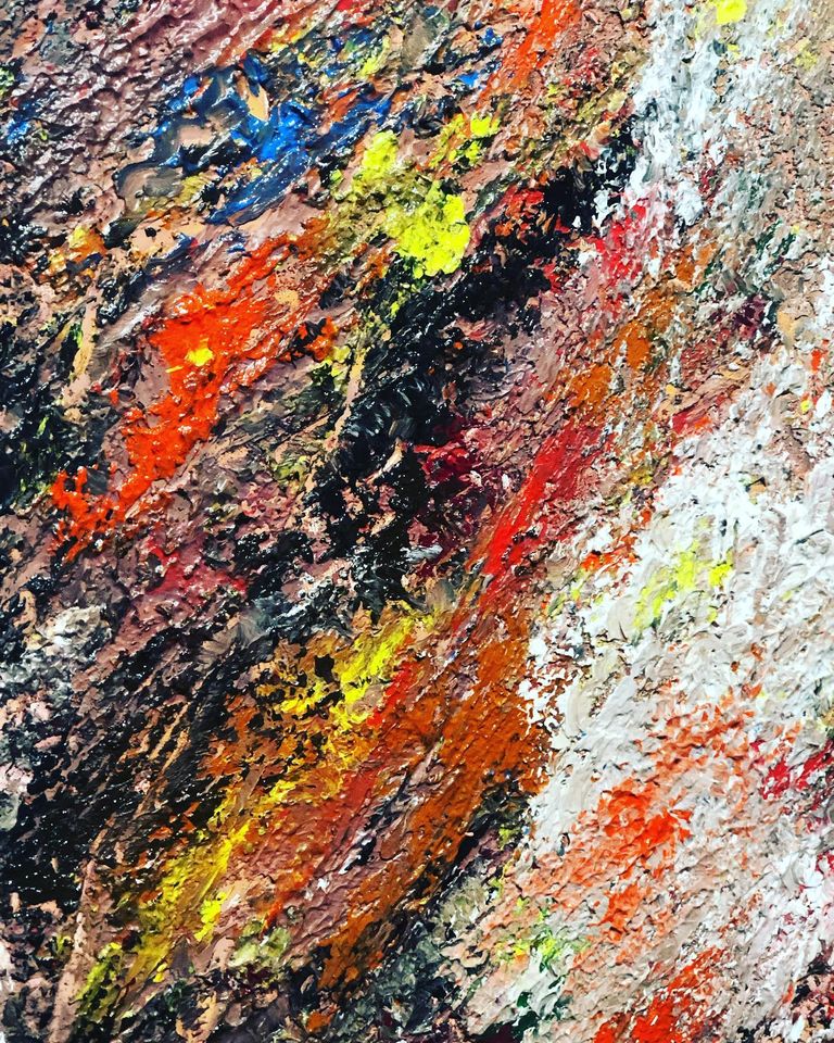 287880912_6000053316727538_421393034544304908_n