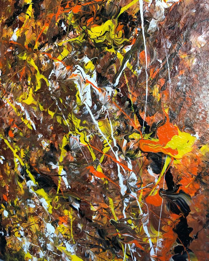 294119060_145291071430077_6072207539453989564_n