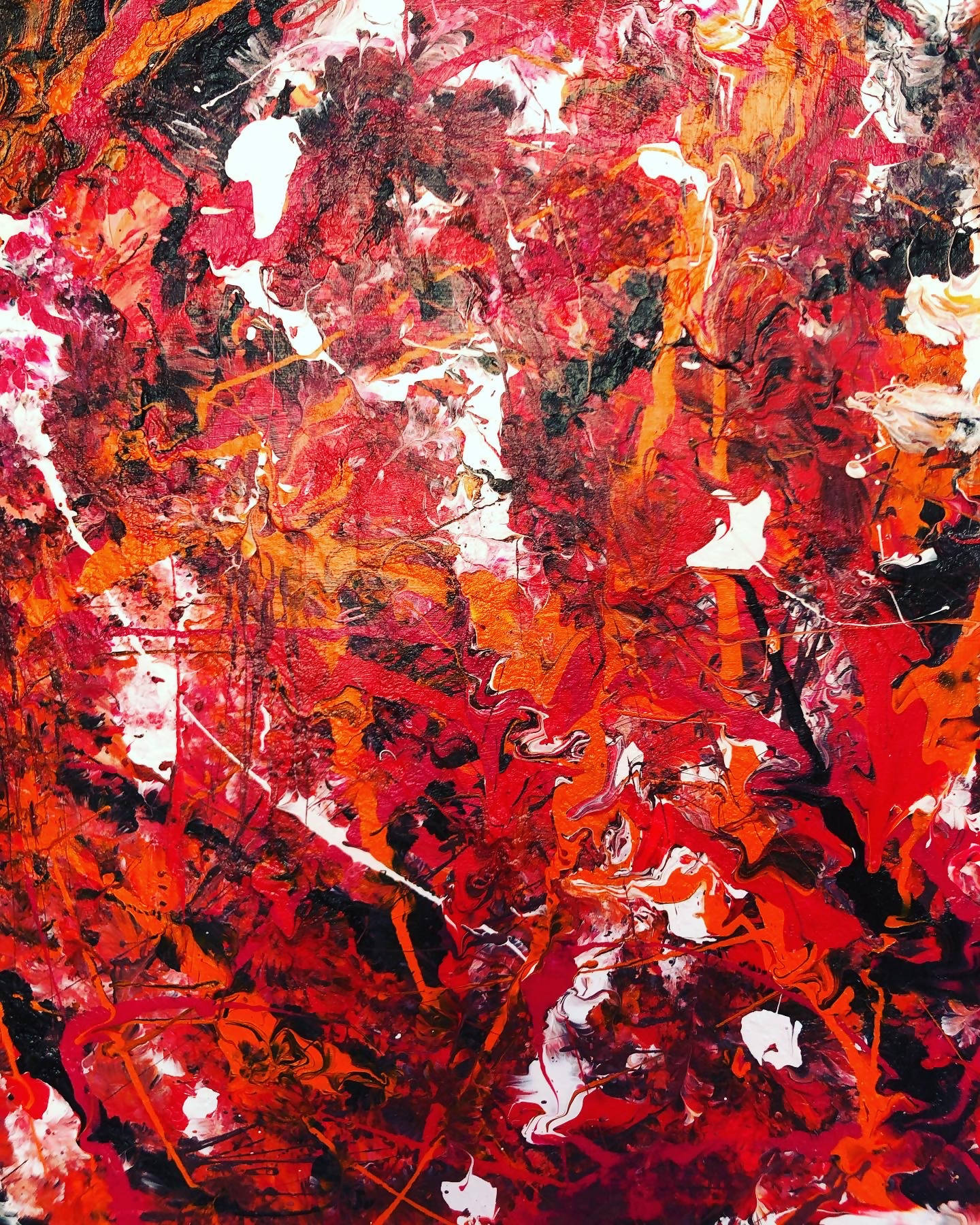 67uaZkiR2J_1024x1024@2x