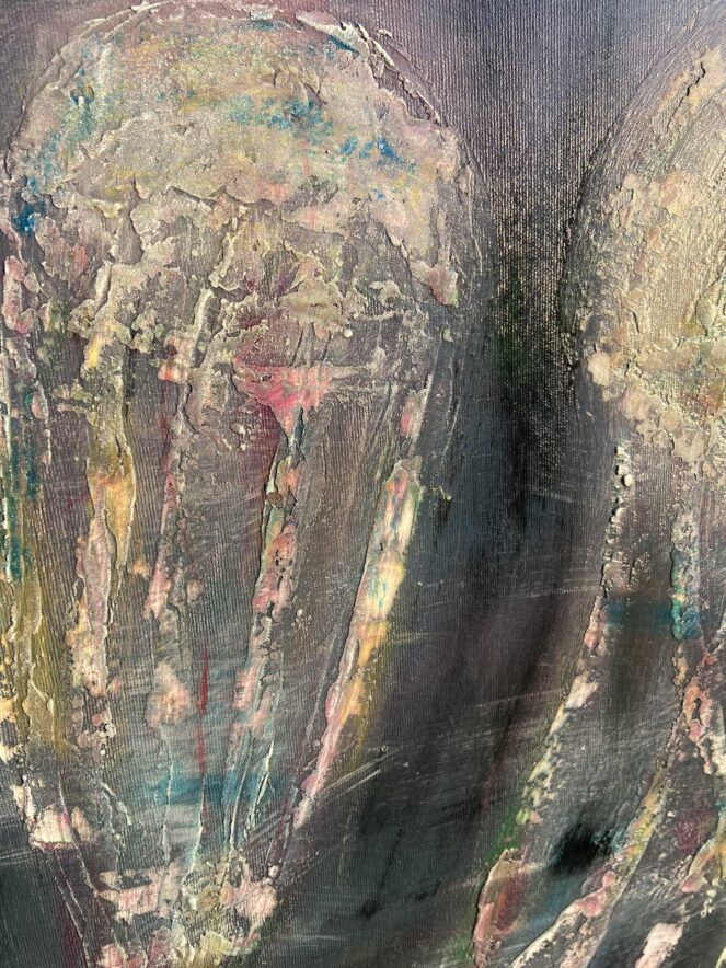Meduzy - obrazek 3