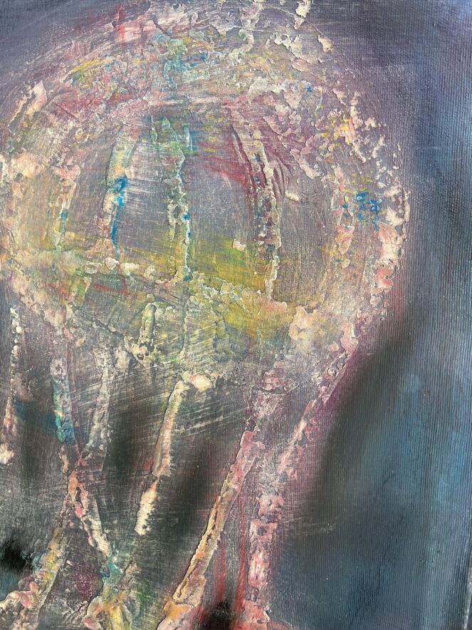 Meduzy - obrazek 5